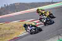 May-2023;motorbikes;no-limits;peter-wileman-photography;portimao;portugal;trackday-digital-images